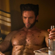 Image for article titled Watch Ryan Reynolds and Hugh Jackman Explain Wolverine in Deadpool 3... Sort Of